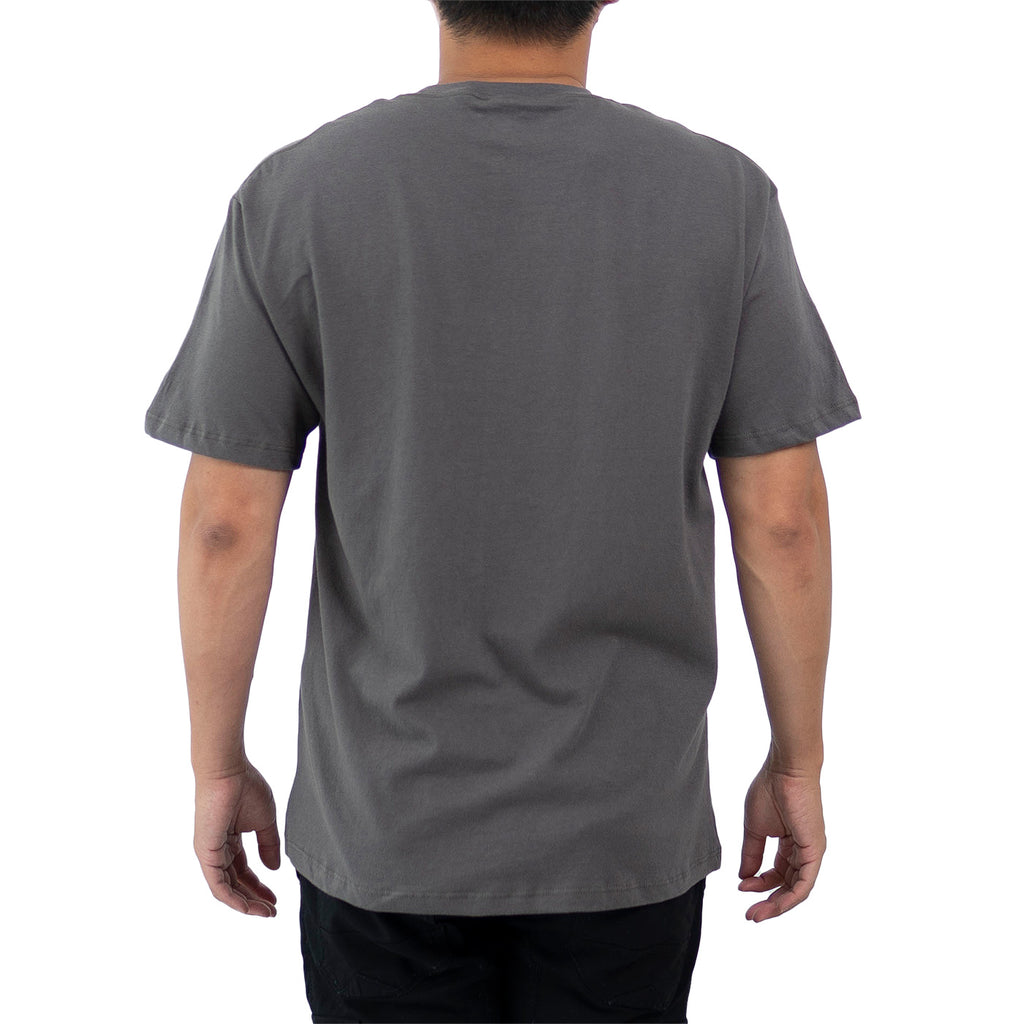 Muskoka Bear Wear – Men's T-Shirt in Pavement