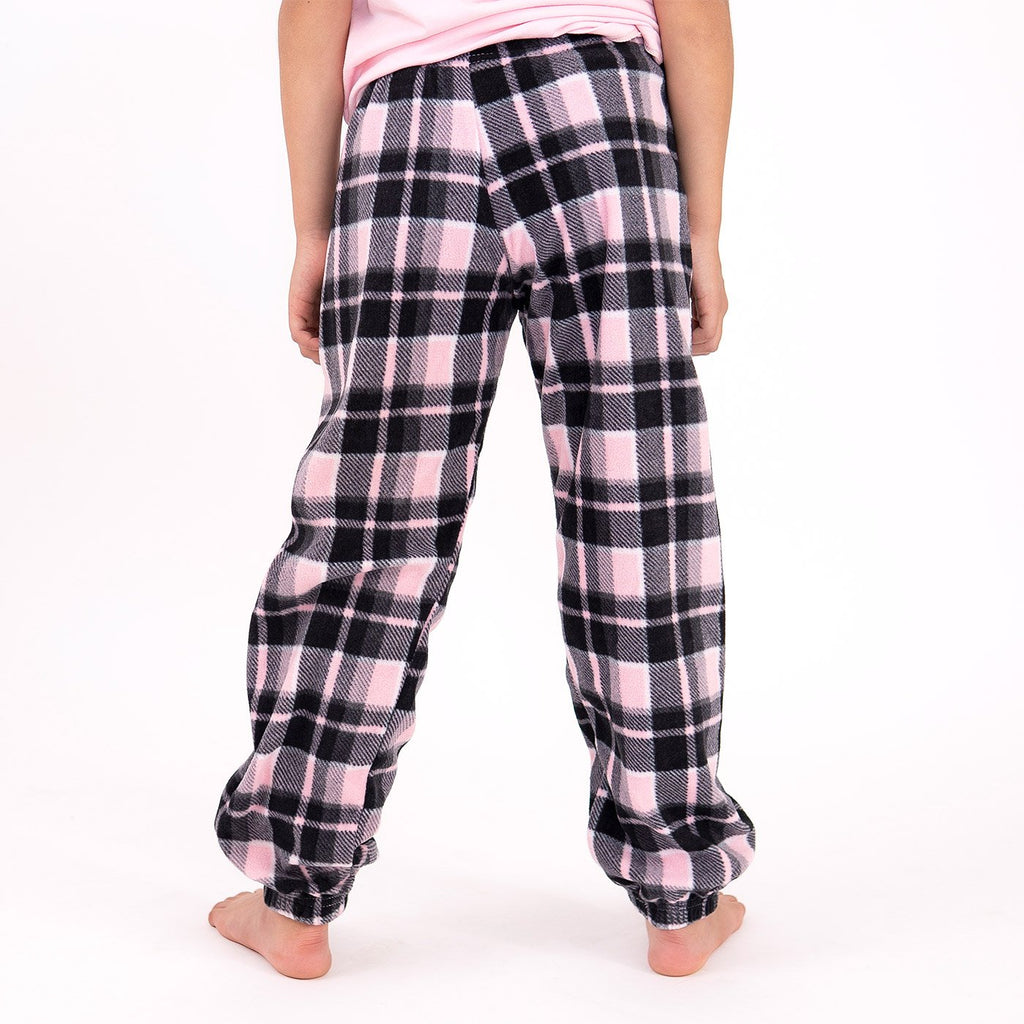 Muskoka Bear Wear – Cottage Comfy Pants