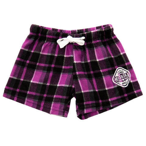 Products – tagged shorts – Muskoka Bear Wear