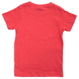 Muskoka Bear Wear – Youth T-Shirt in Paradise Pink